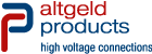 Altgeld Products
