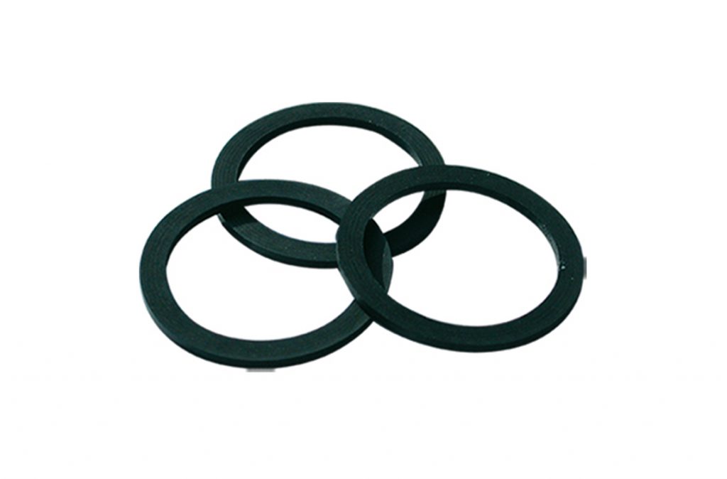 Connection Thread Sealing Ring Altgeld